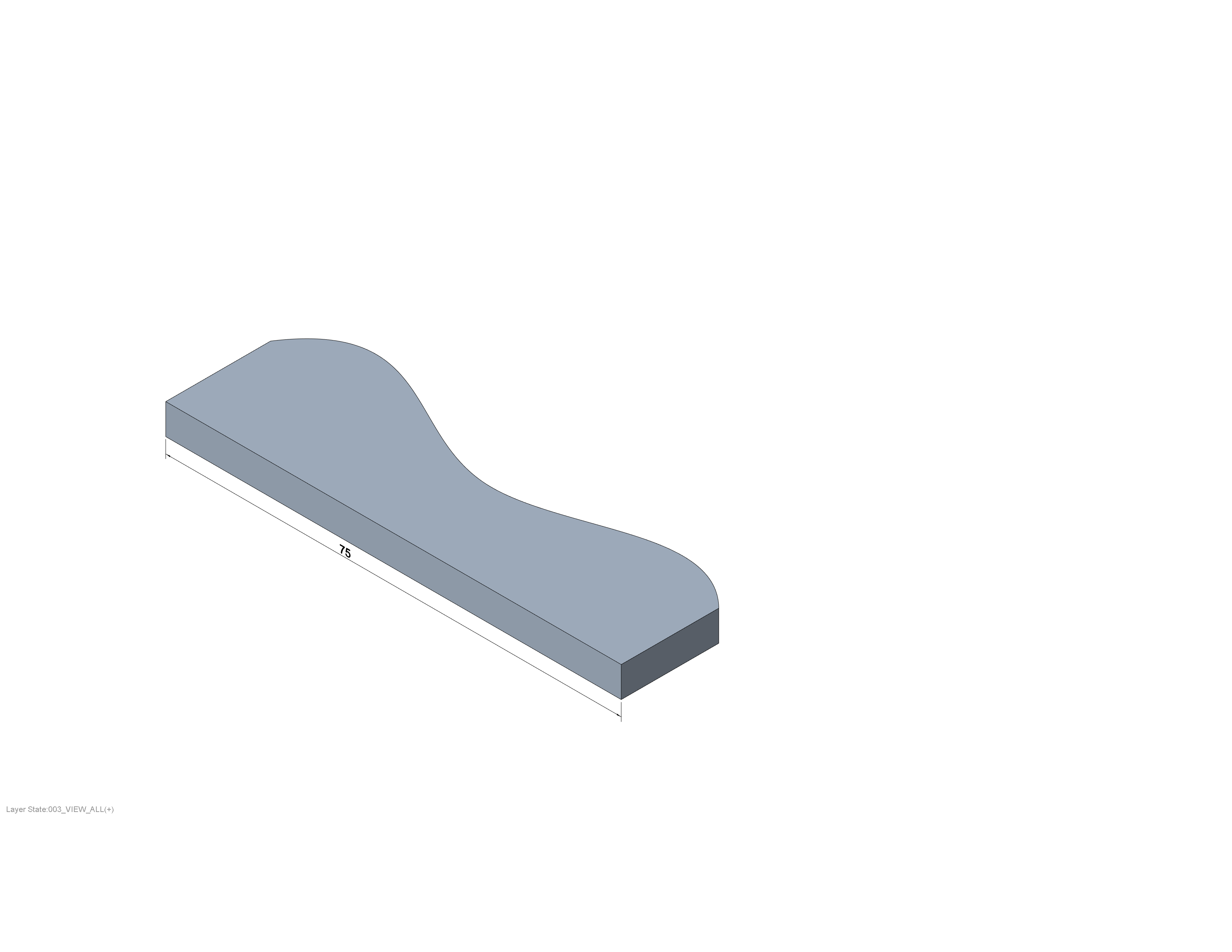 Bohrplatte Startseite 